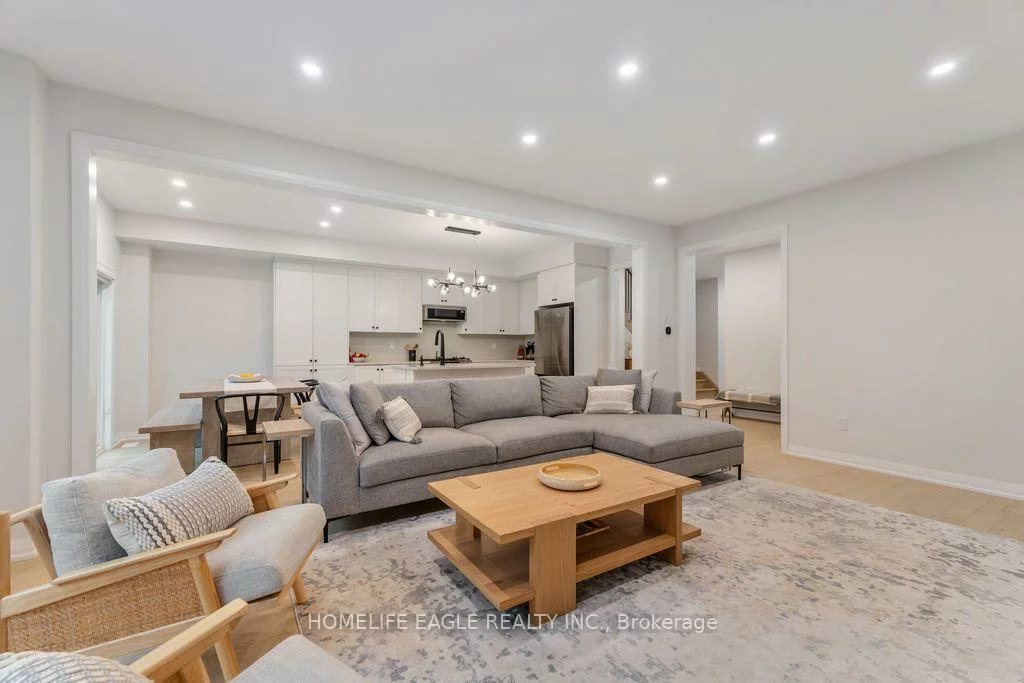 1533, Stovell, Lefroy, Innisfil