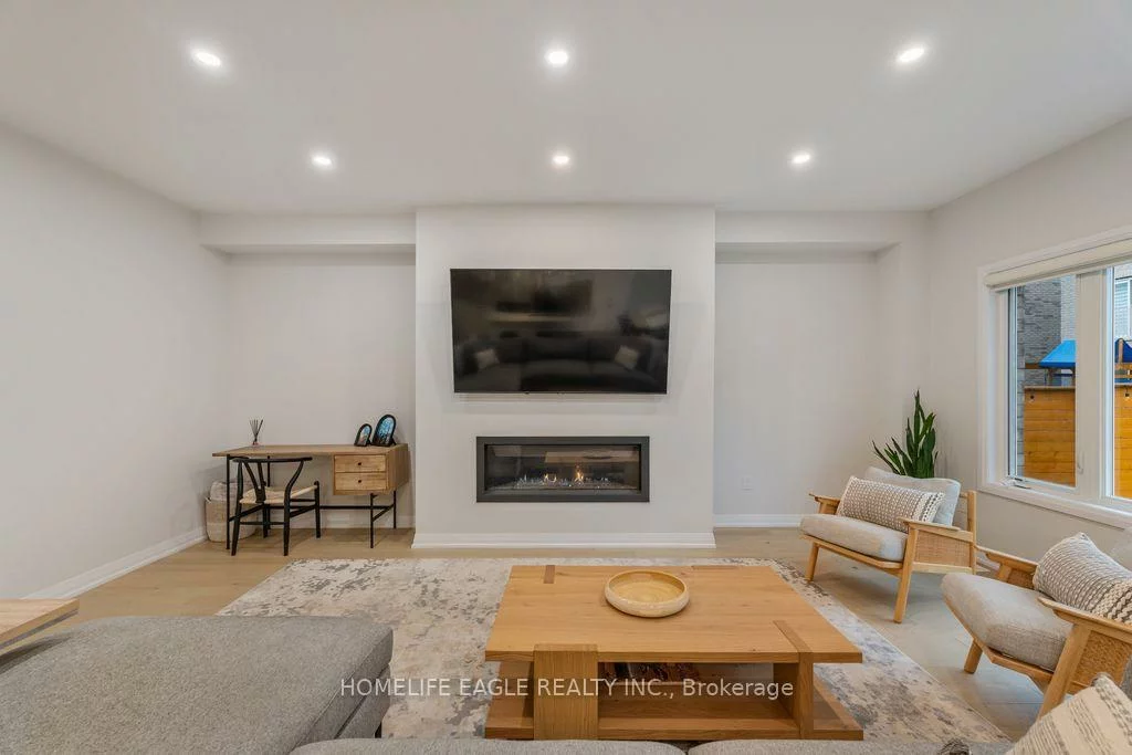 1533, Stovell, Lefroy, Innisfil