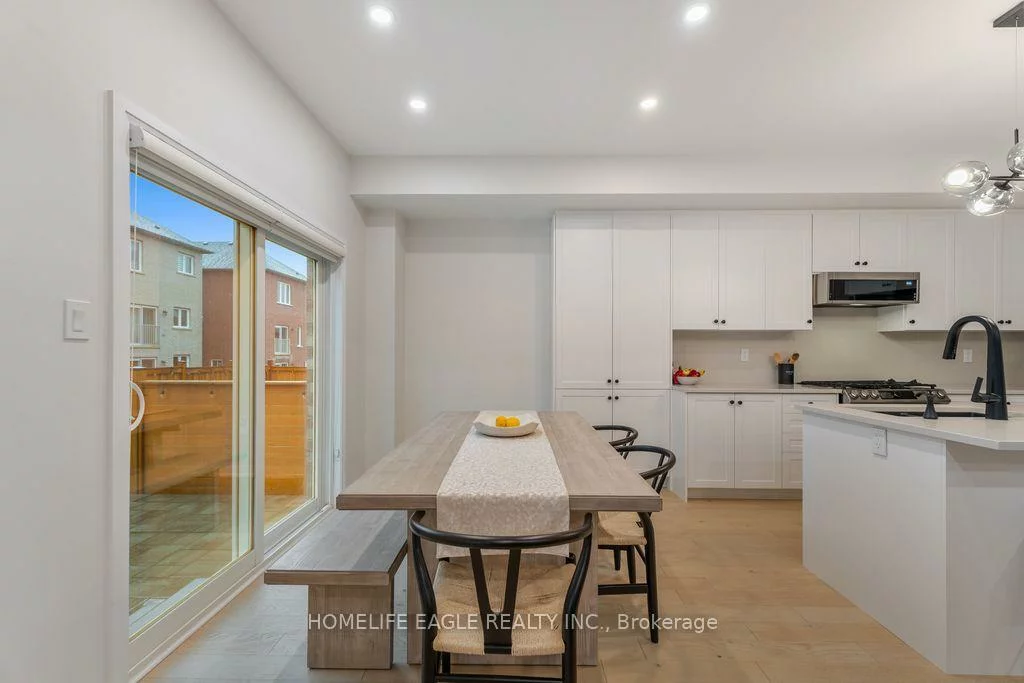 1533, Stovell, Lefroy, Innisfil