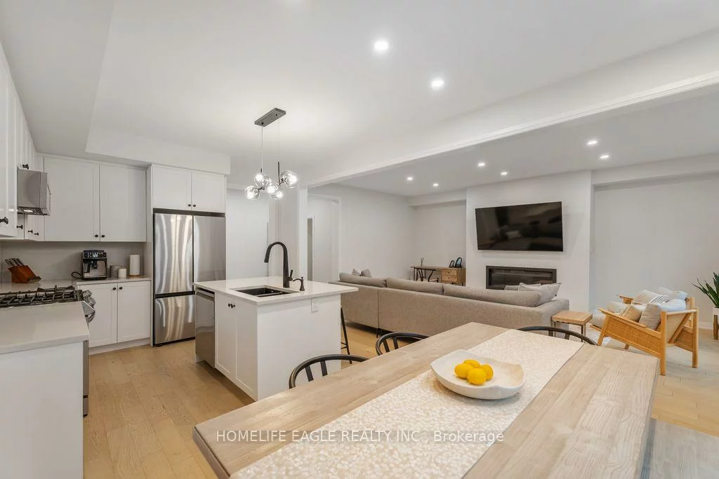 1533, Stovell, Lefroy, Innisfil