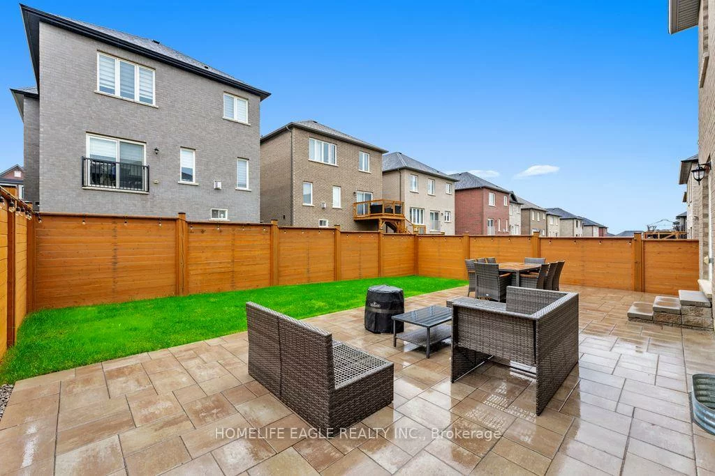 1533, Stovell, Lefroy, Innisfil