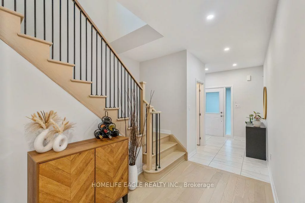 1533, Stovell, Lefroy, Innisfil