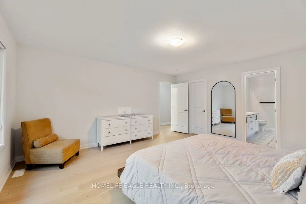 1533, Stovell, Lefroy, Innisfil