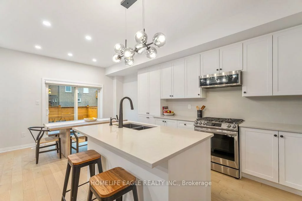 1533, Stovell, Lefroy, Innisfil