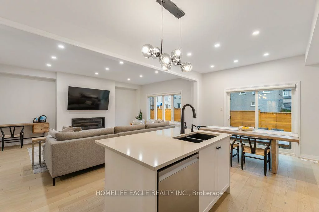 1533, Stovell, Lefroy, Innisfil