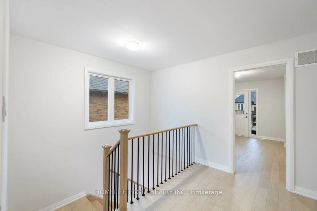 1533, Stovell, Lefroy, Innisfil