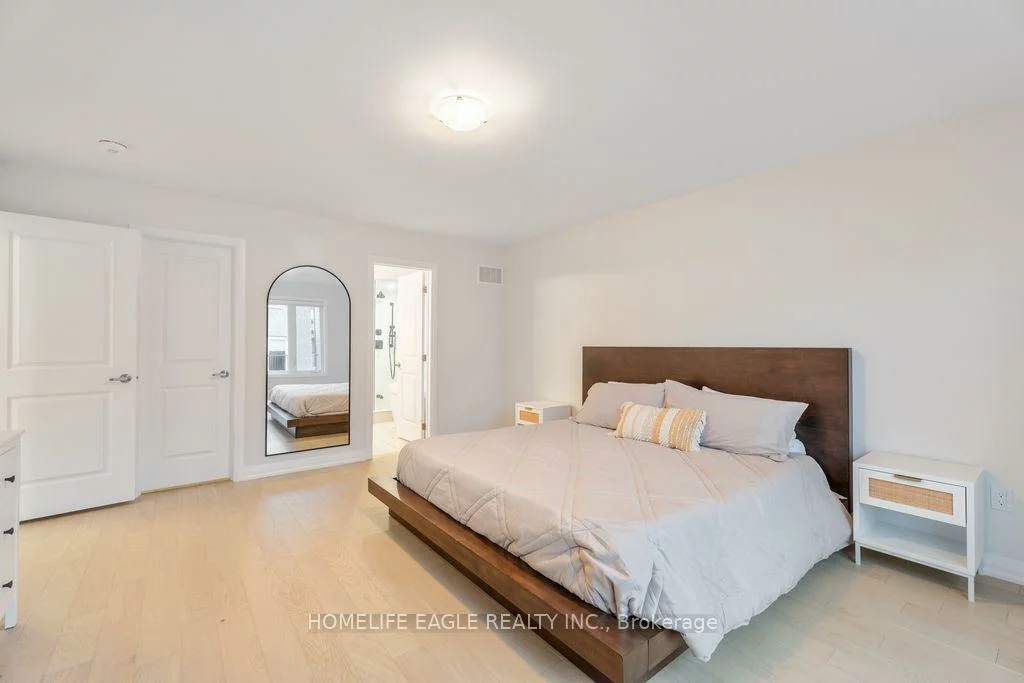 1533, Stovell, Lefroy, Innisfil