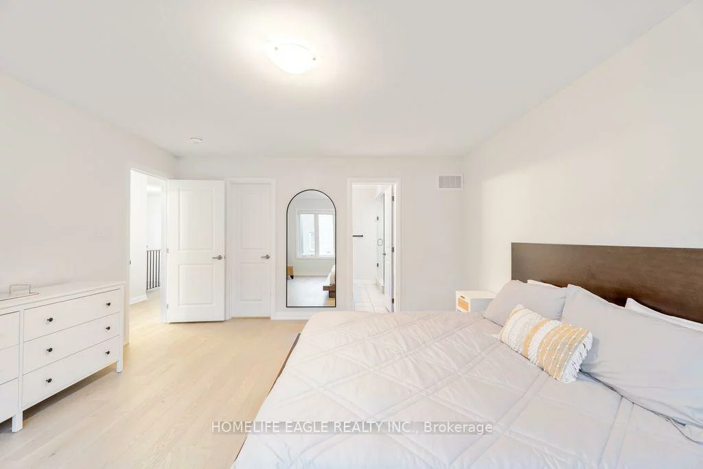 1533, Stovell, Lefroy, Innisfil