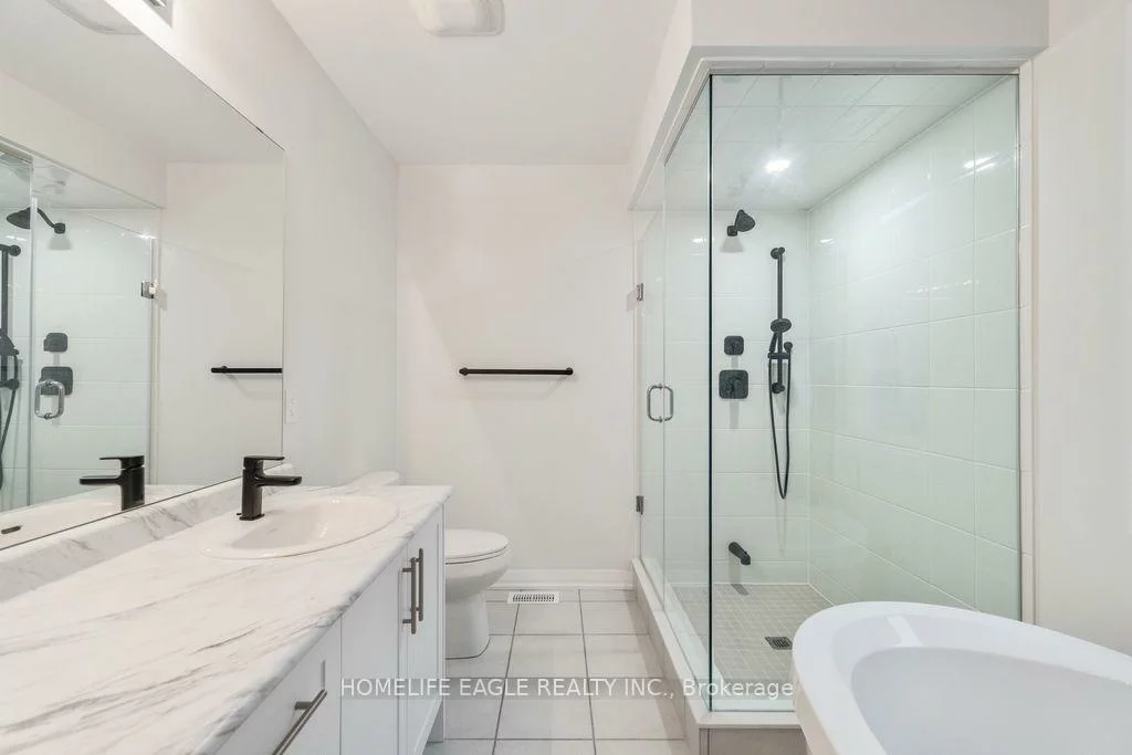 1533, Stovell, Lefroy, Innisfil