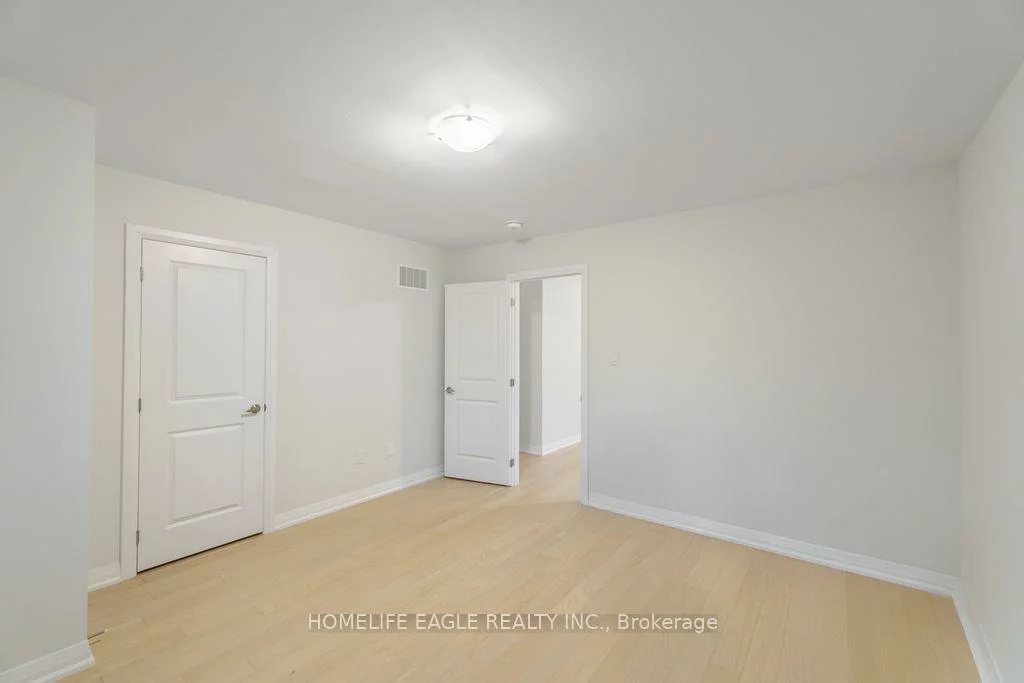 1533, Stovell, Lefroy, Innisfil