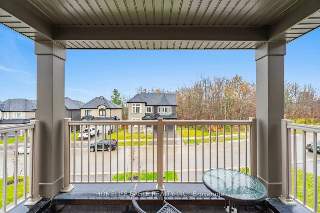 1533, Stovell, Lefroy, Innisfil