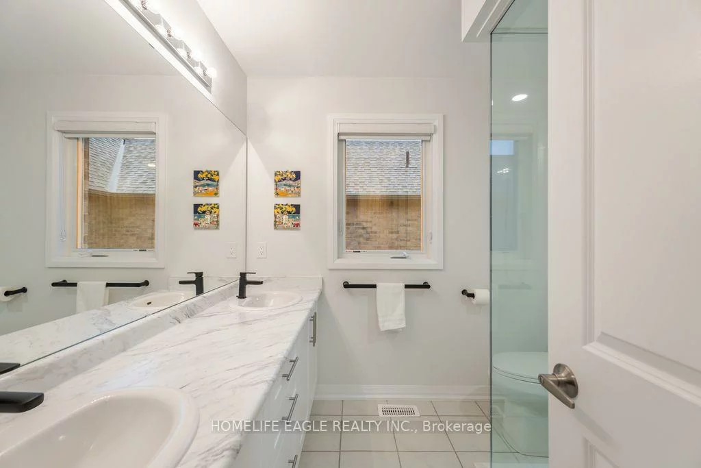 1533, Stovell, Lefroy, Innisfil