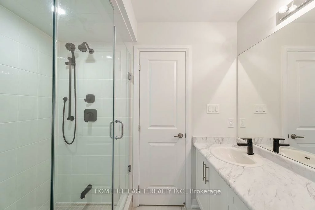 1533, Stovell, Lefroy, Innisfil