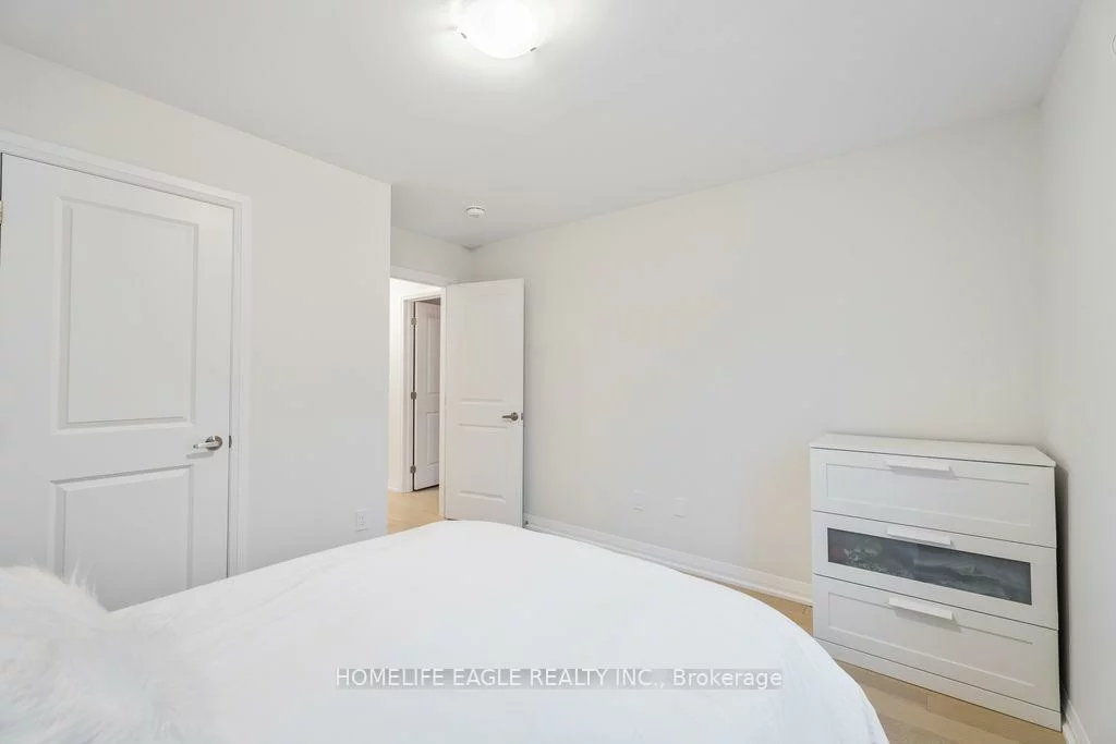 1533, Stovell, Lefroy, Innisfil