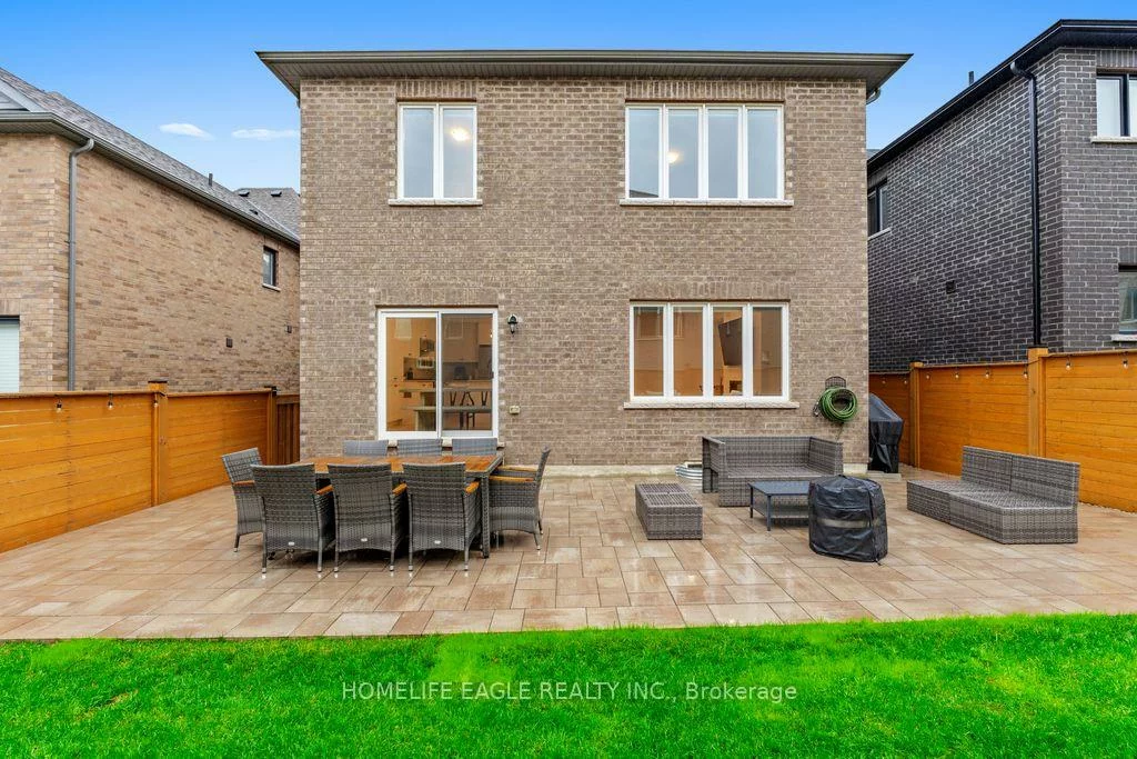 1533, Stovell, Lefroy, Innisfil