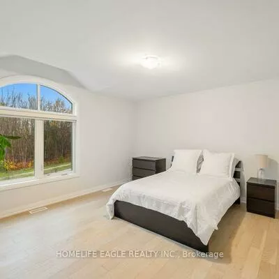 1533, Stovell, Lefroy, Innisfil