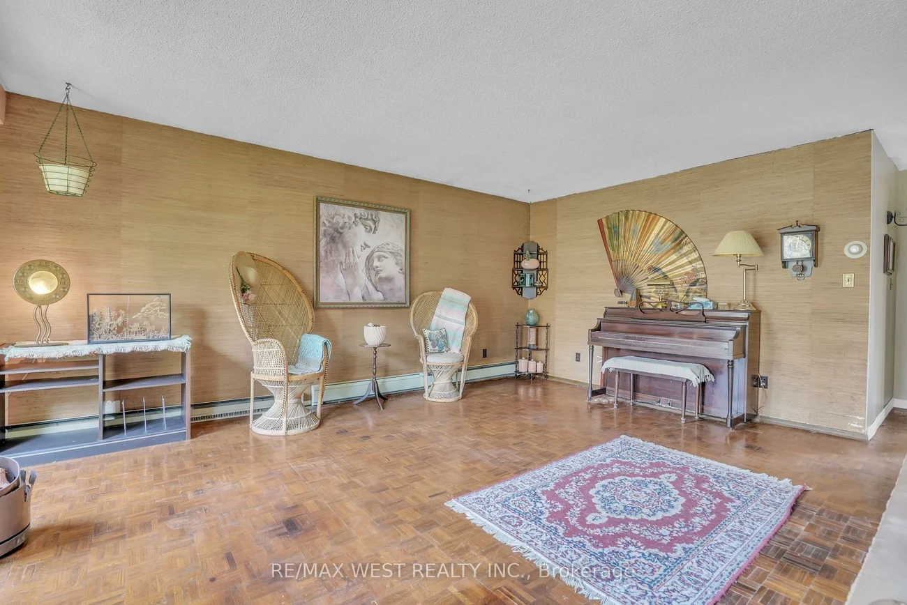 1164, North Shore, Rural Innisfil, Innisfil