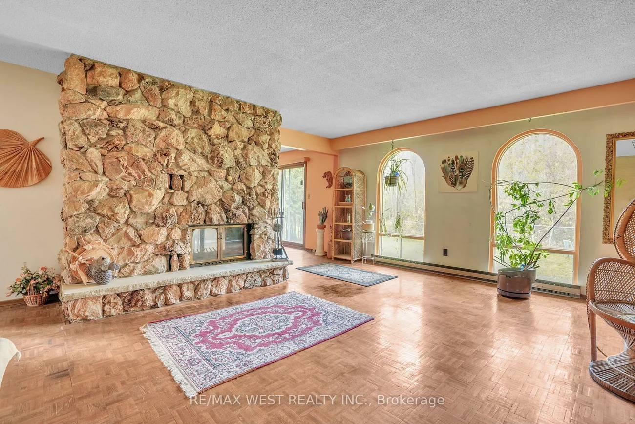 1164, North Shore, Rural Innisfil, Innisfil