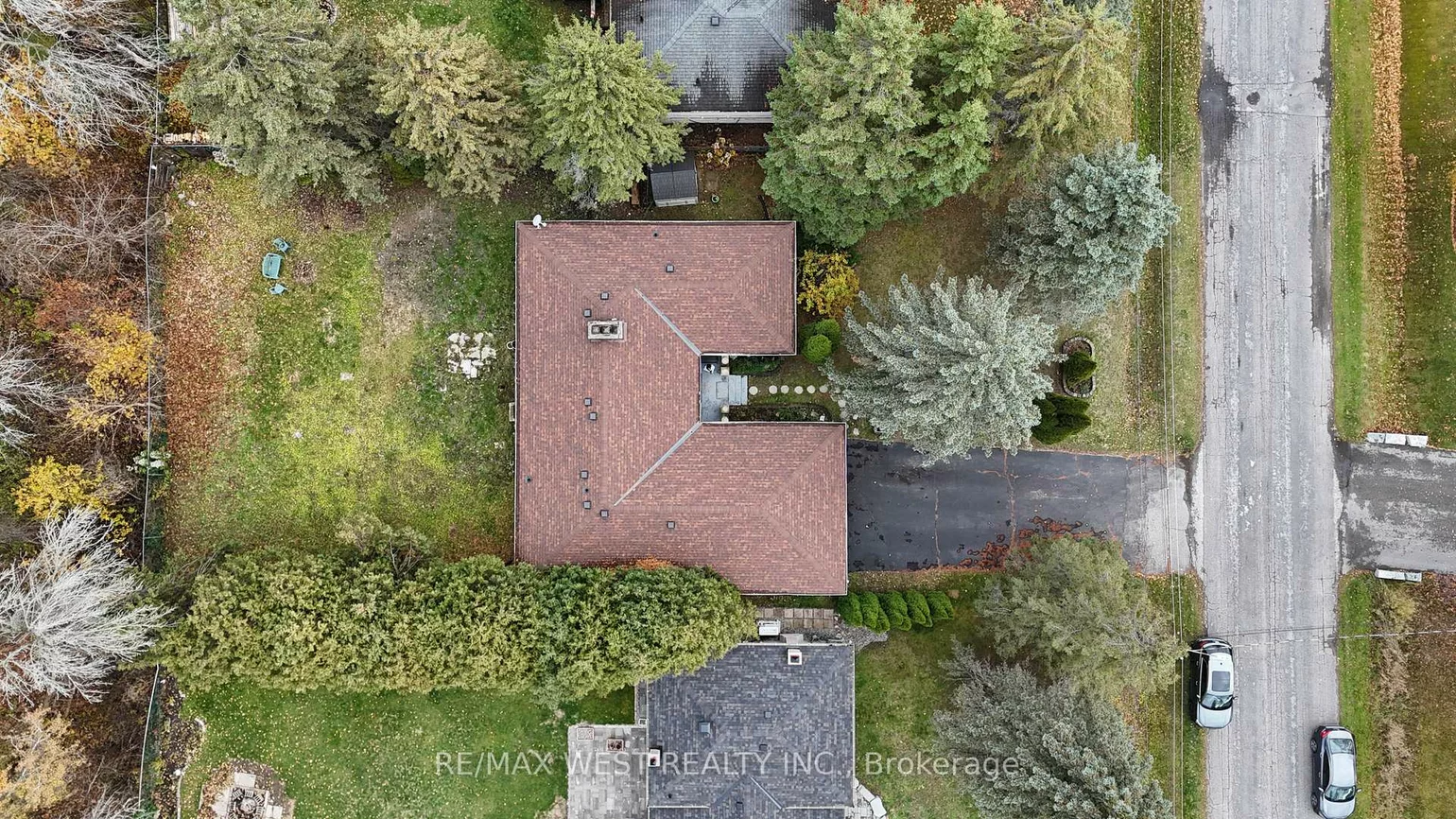 1164, North Shore, Rural Innisfil, Innisfil