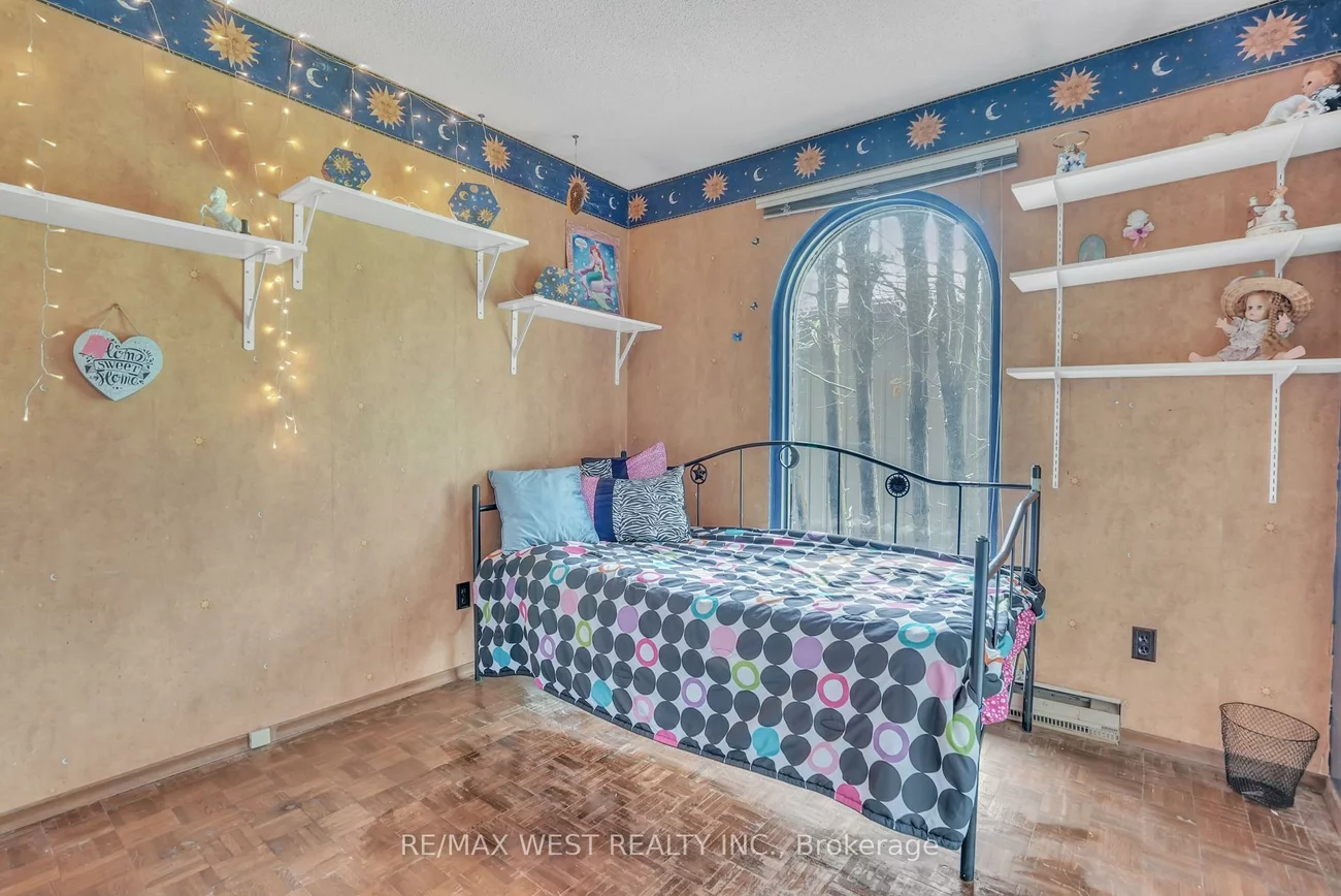 1164, North Shore, Rural Innisfil, Innisfil