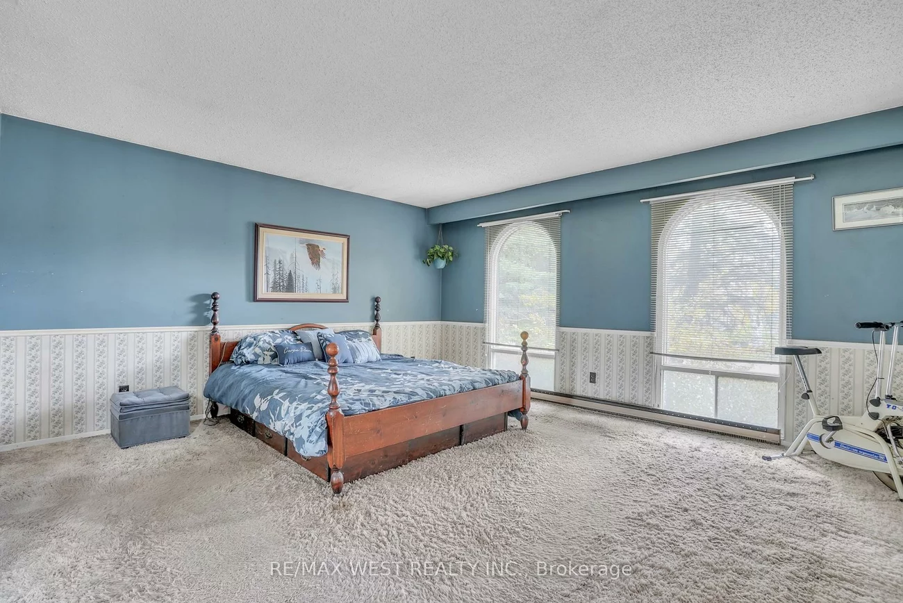 1164, North Shore, Rural Innisfil, Innisfil