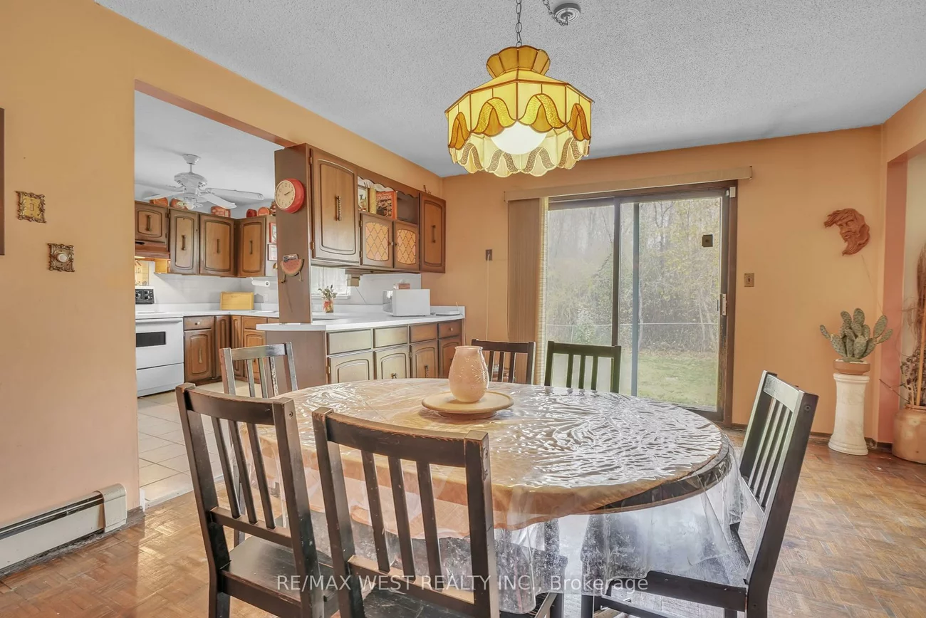 1164, North Shore, Rural Innisfil, Innisfil