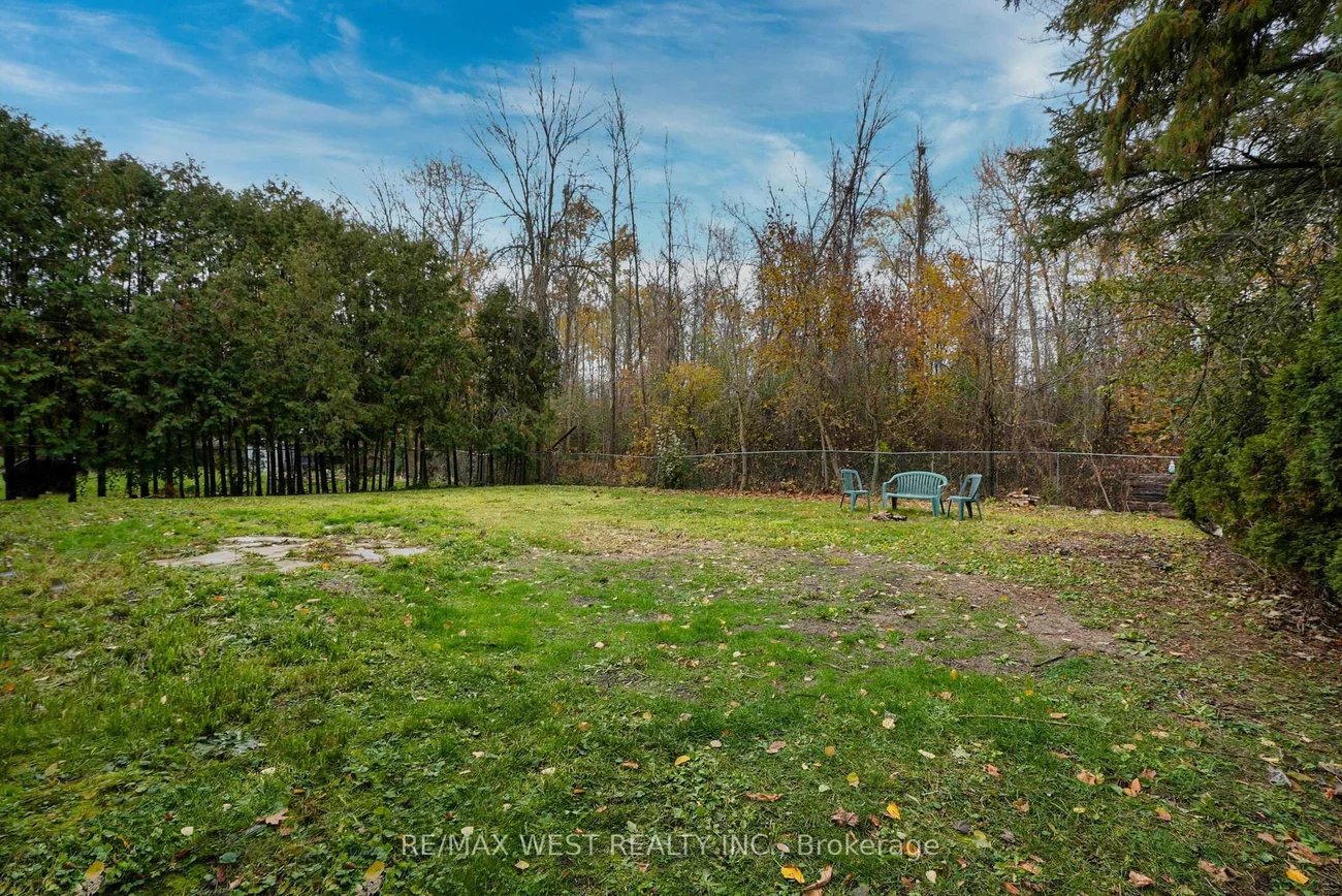 1164, North Shore, Rural Innisfil, Innisfil