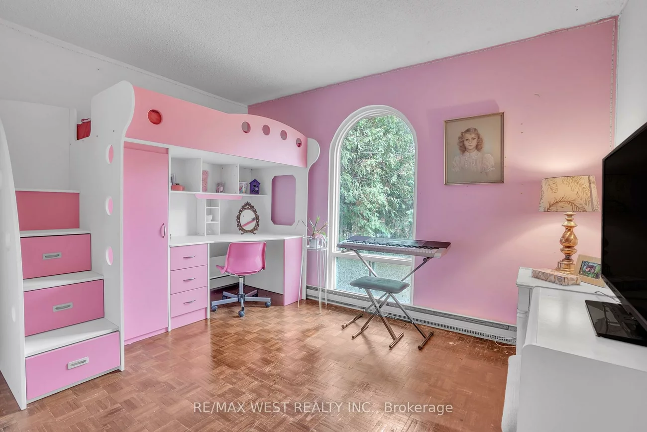 1164, North Shore, Rural Innisfil, Innisfil