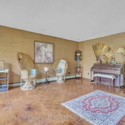 1164, North Shore, Rural Innisfil, Innisfil