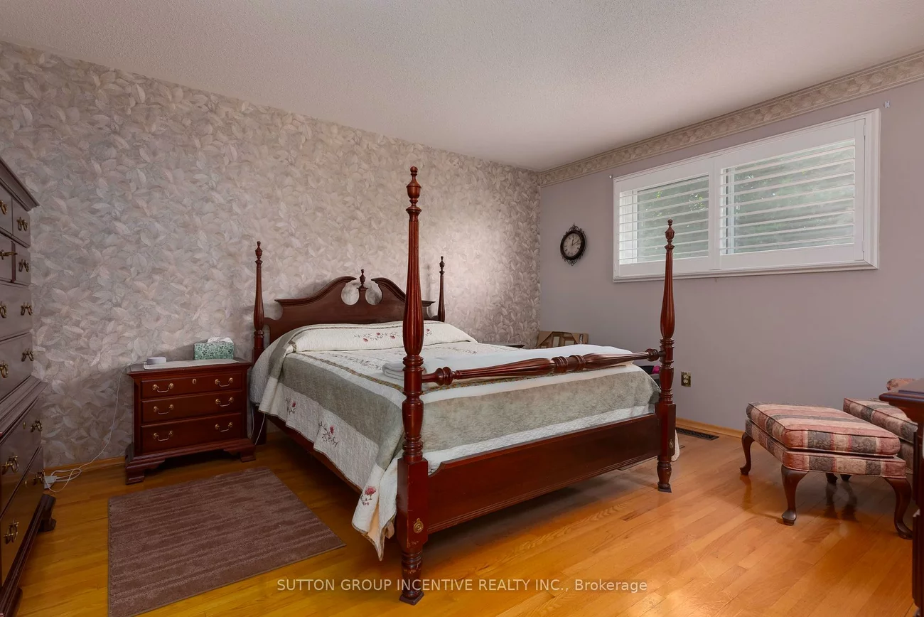 1983, Innisfil Heights, Rural Innisfil, Innisfil