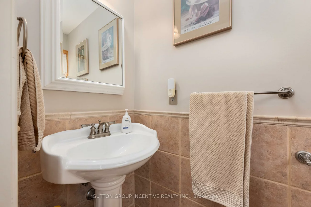 1983, Innisfil Heights, Rural Innisfil, Innisfil