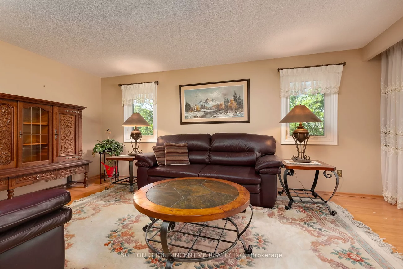 1983, Innisfil Heights, Rural Innisfil, Innisfil