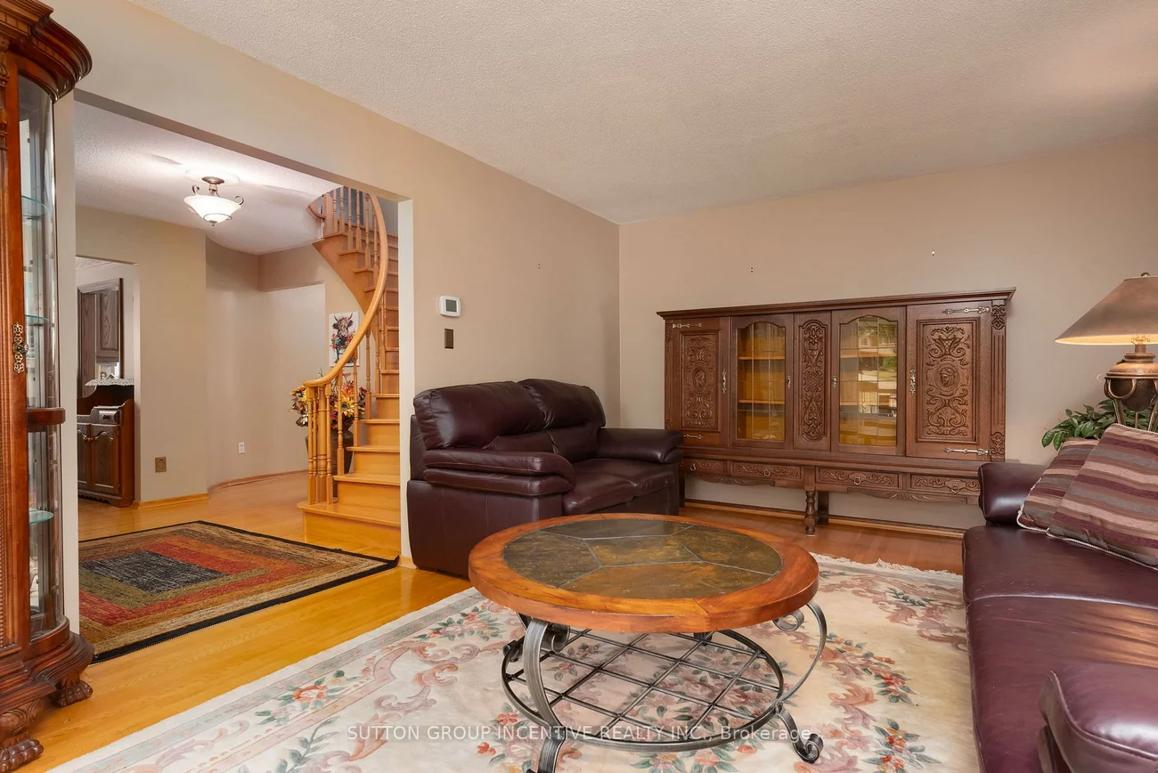 1983, Innisfil Heights, Rural Innisfil, Innisfil