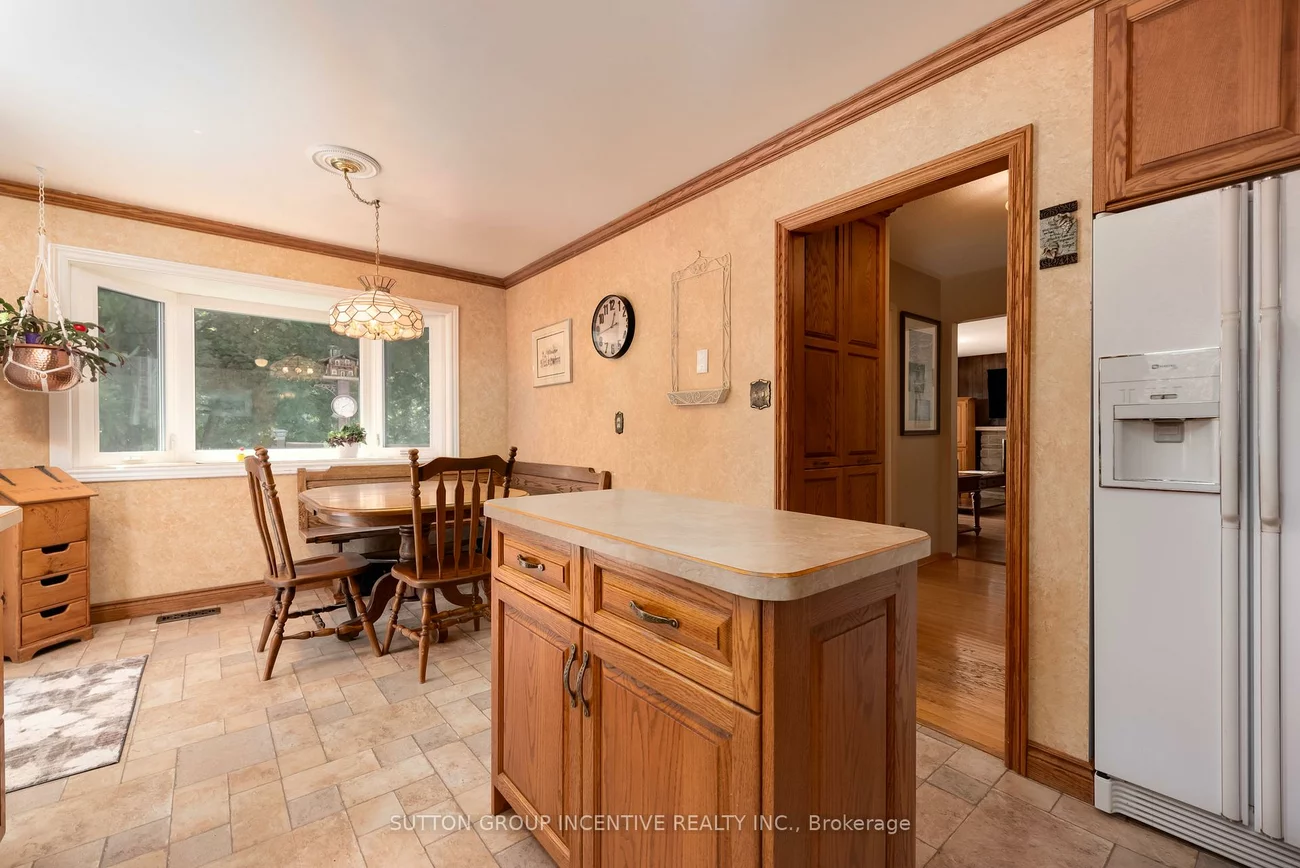 1983, Innisfil Heights, Rural Innisfil, Innisfil