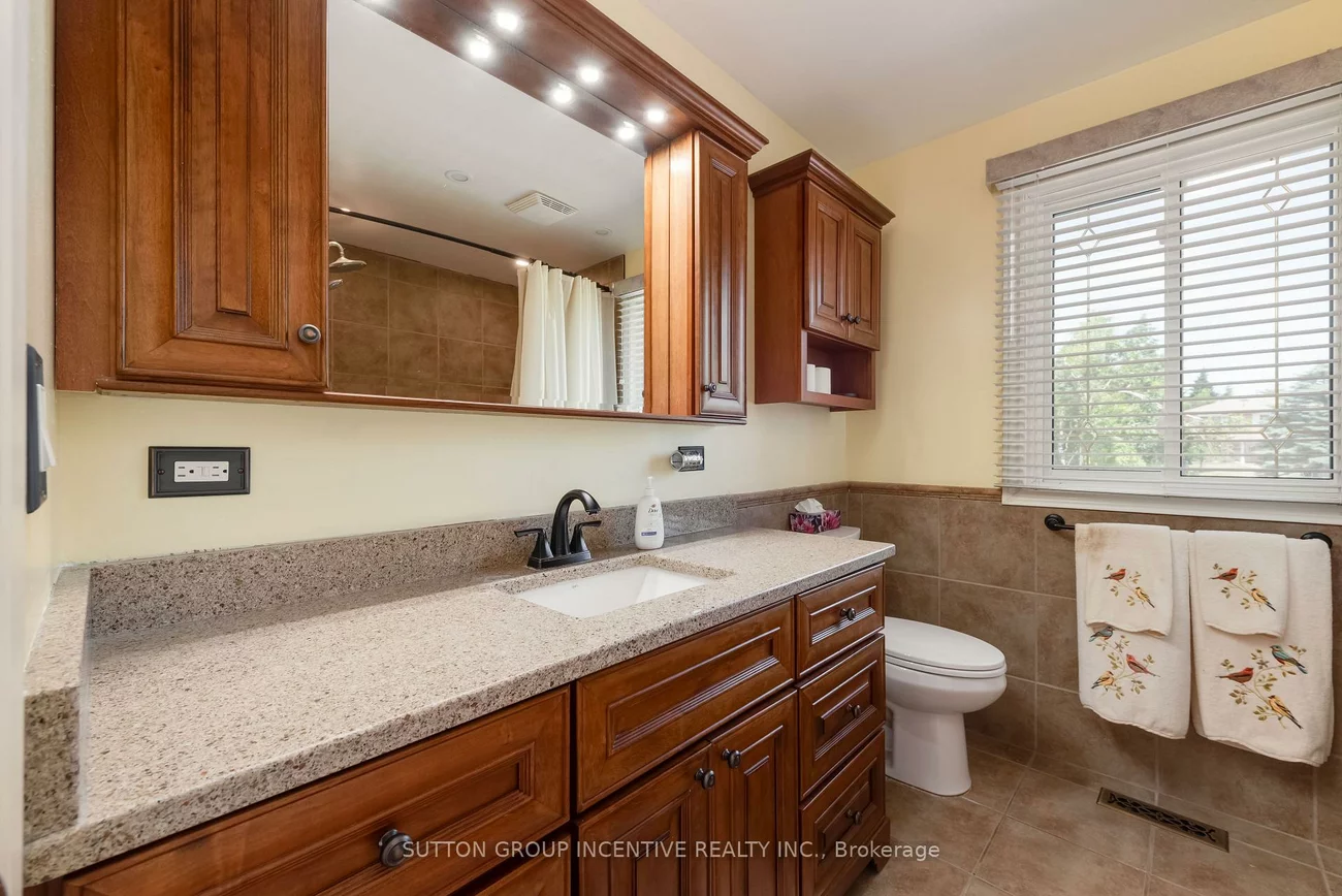 1983, Innisfil Heights, Rural Innisfil, Innisfil