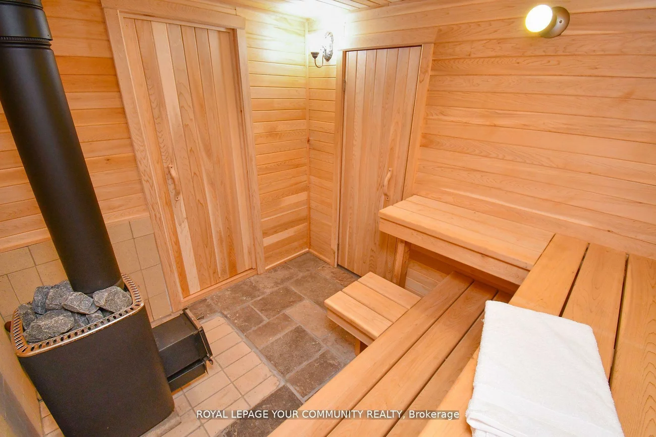 527, Big Bay Point, Rural Innisfil, Innisfil