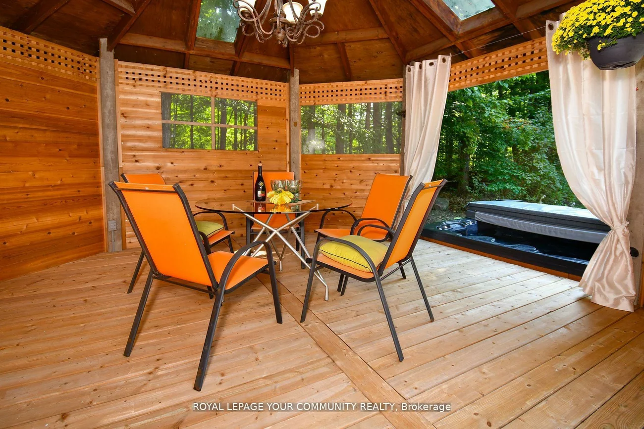 527, Big Bay Point, Rural Innisfil, Innisfil