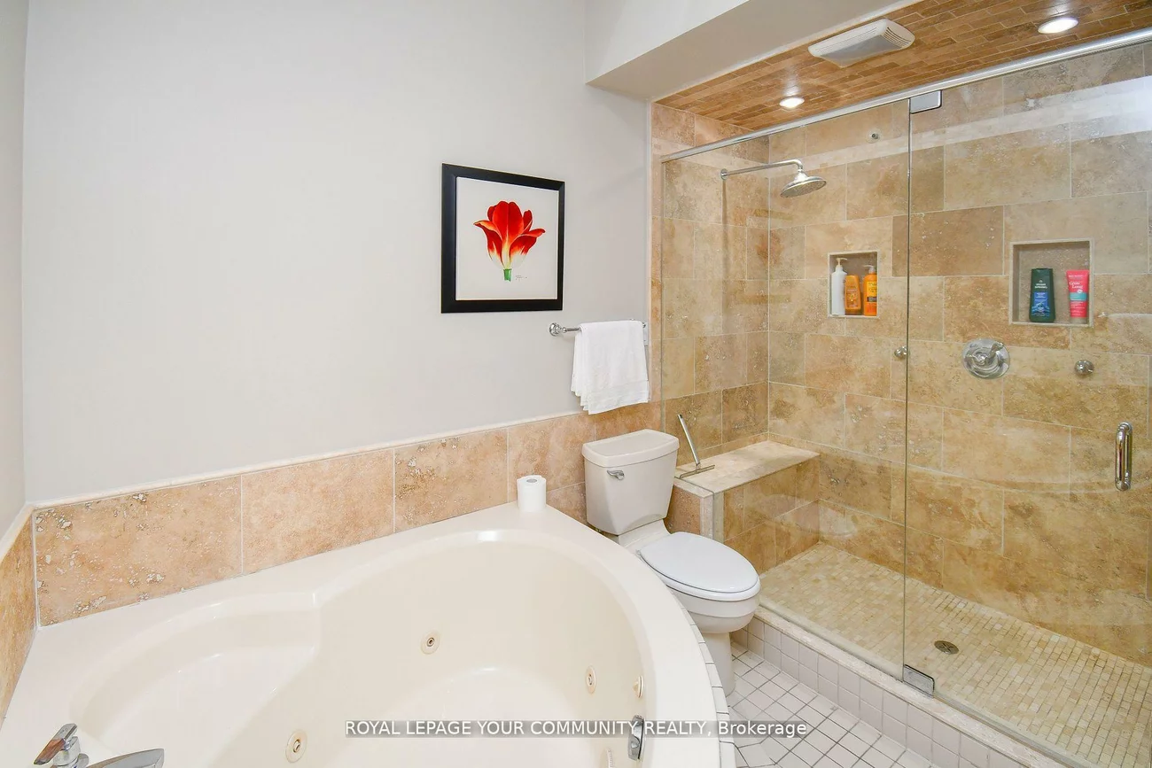 527, Big Bay Point, Rural Innisfil, Innisfil