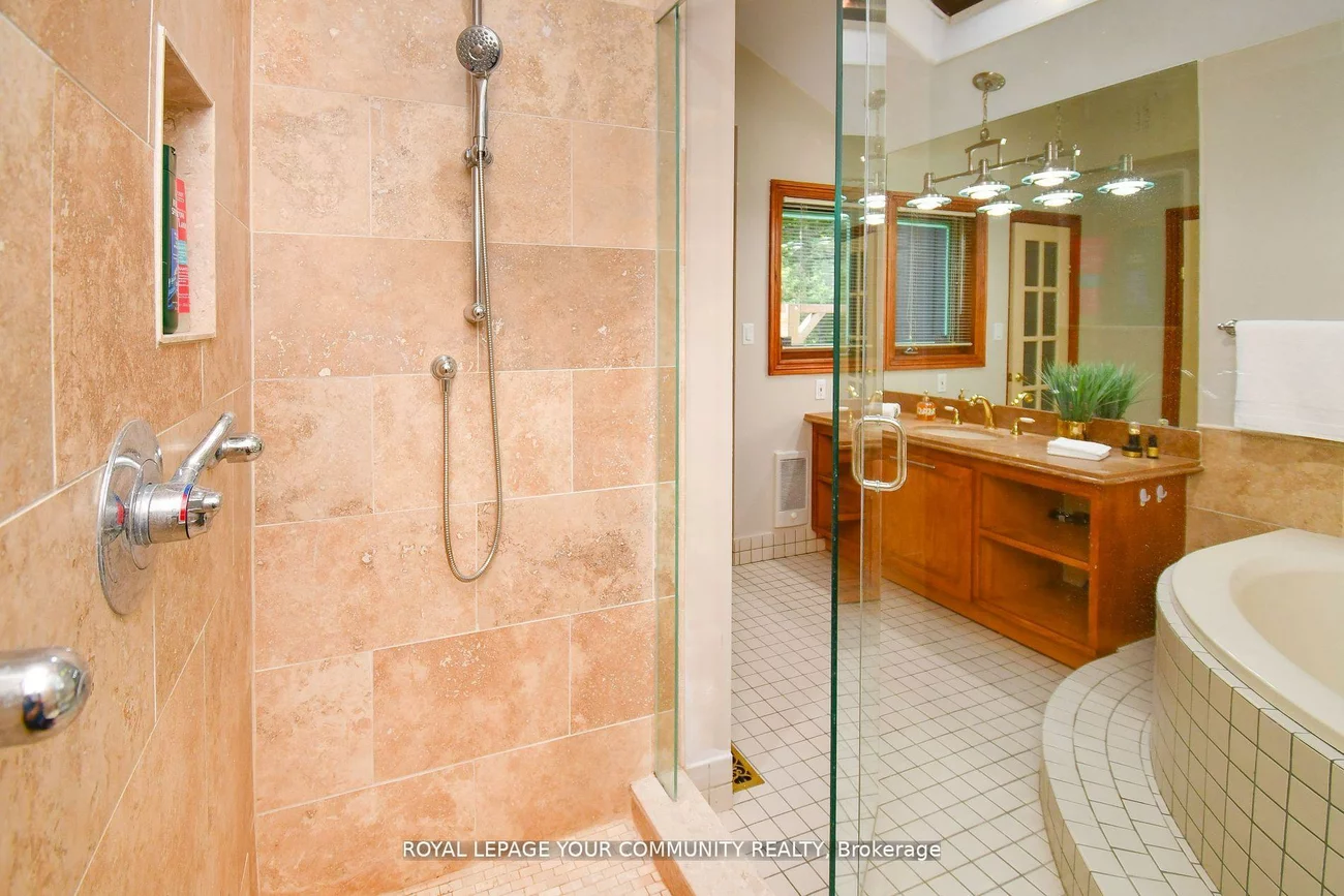 527, Big Bay Point, Rural Innisfil, Innisfil