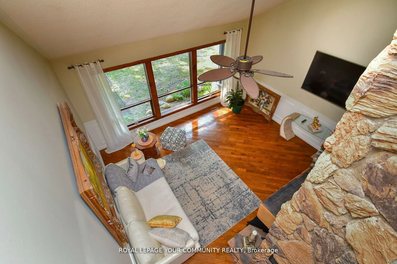 527, Big Bay Point, Rural Innisfil, Innisfil