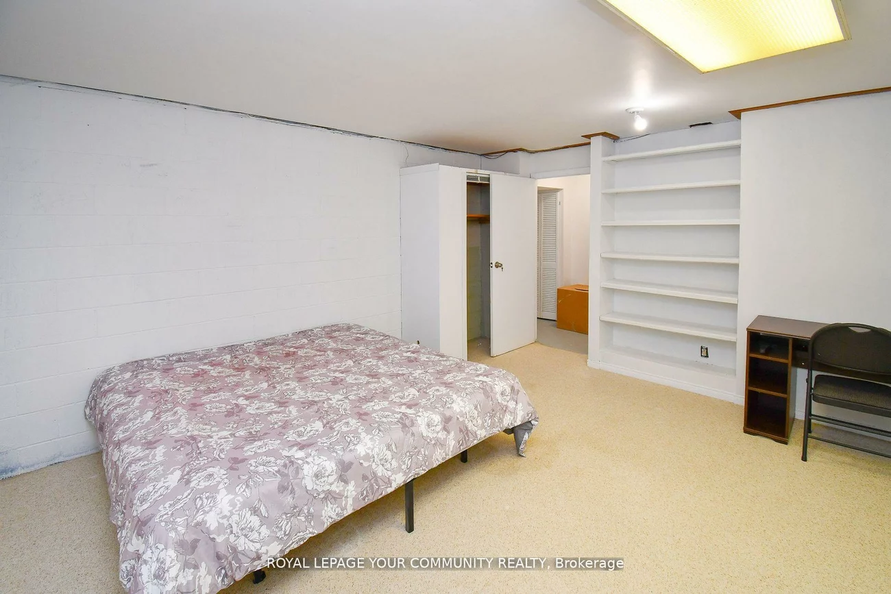 527, Big Bay Point, Rural Innisfil, Innisfil