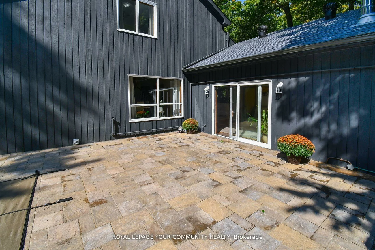 527, Big Bay Point, Rural Innisfil, Innisfil