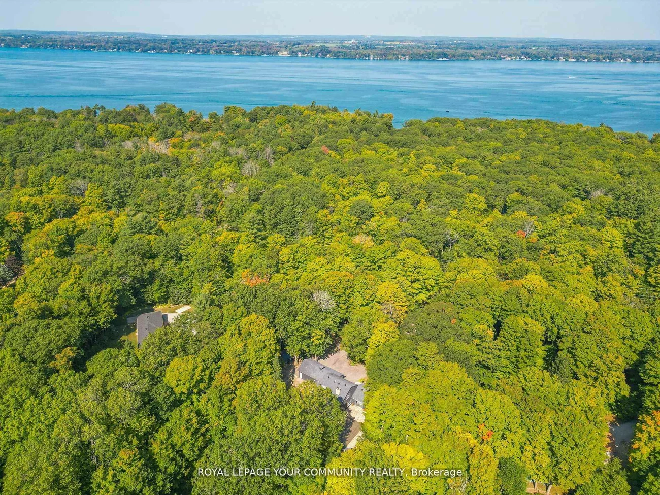 527, Big Bay Point, Rural Innisfil, Innisfil