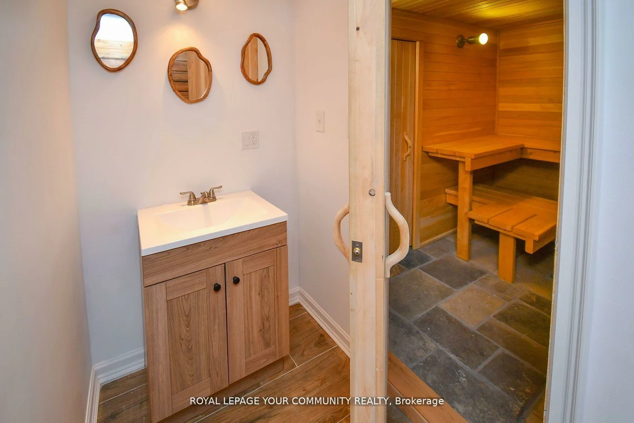 527, Big Bay Point, Rural Innisfil, Innisfil