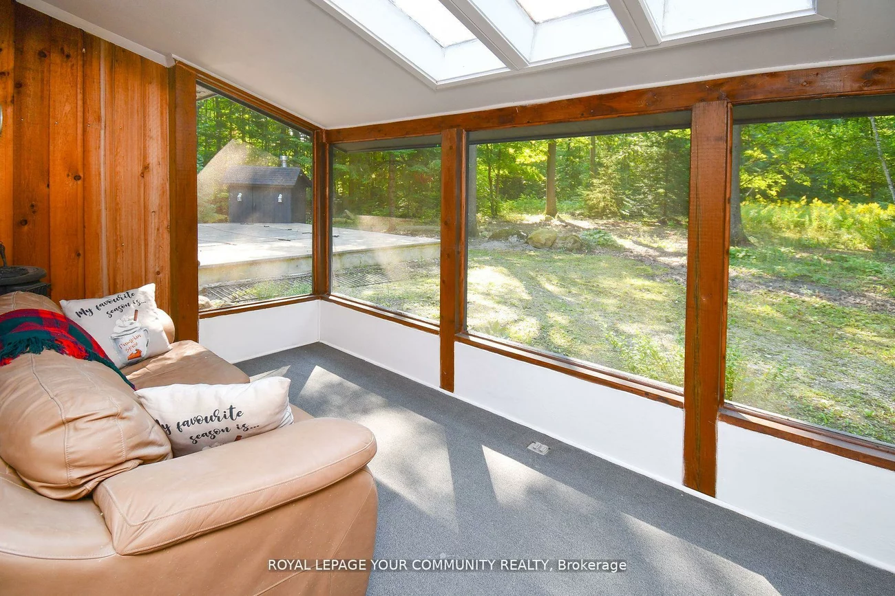 527, Big Bay Point, Rural Innisfil, Innisfil