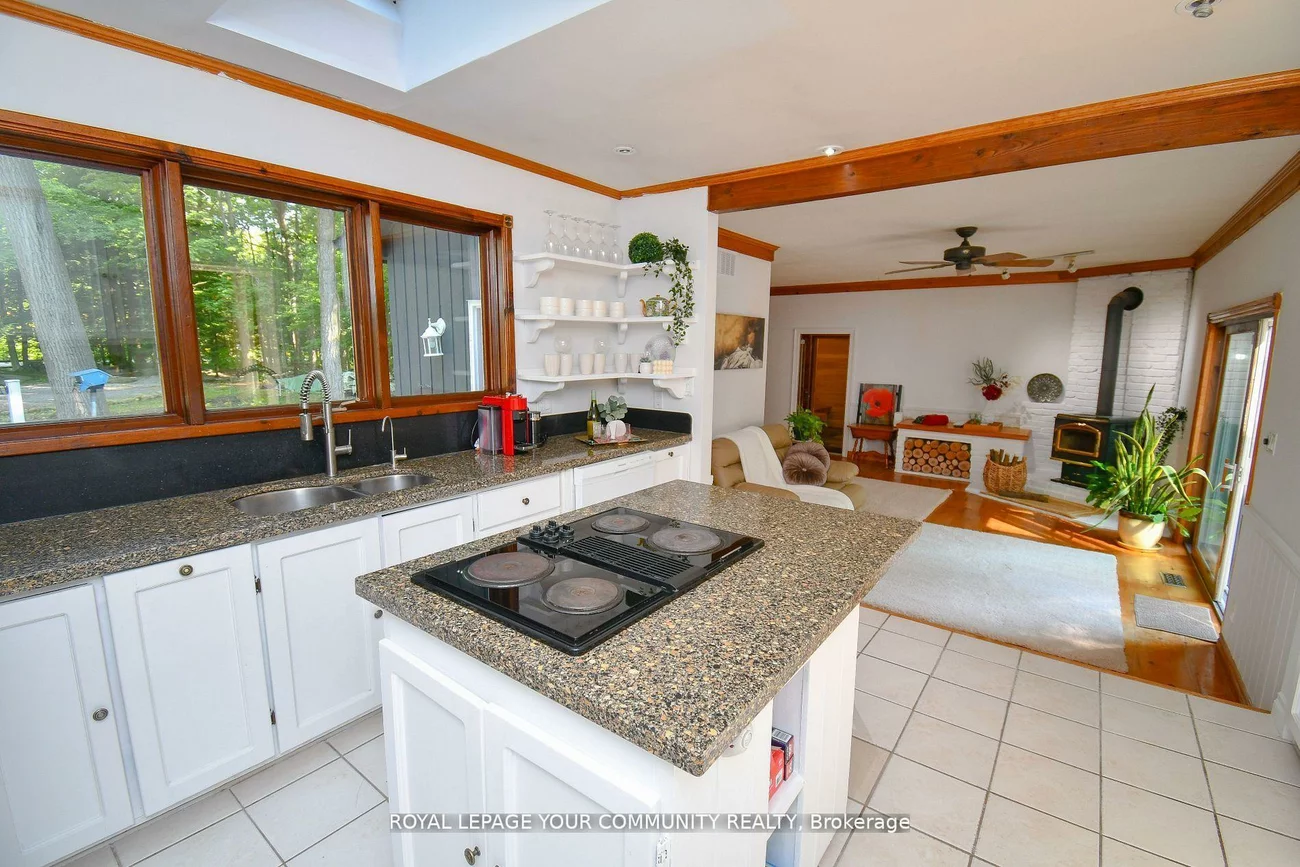 527, Big Bay Point, Rural Innisfil, Innisfil