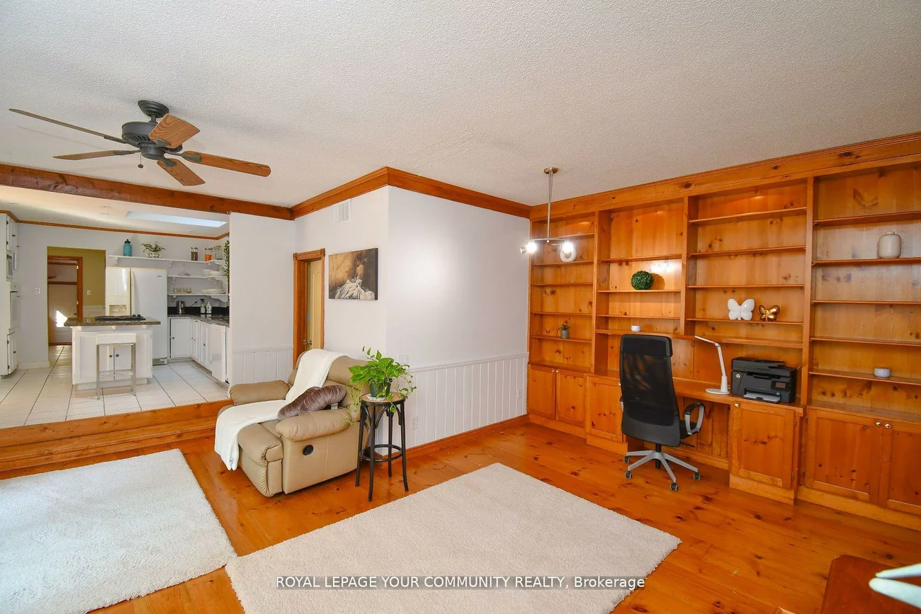 527, Big Bay Point, Rural Innisfil, Innisfil