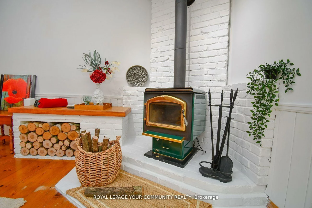 527, Big Bay Point, Rural Innisfil, Innisfil