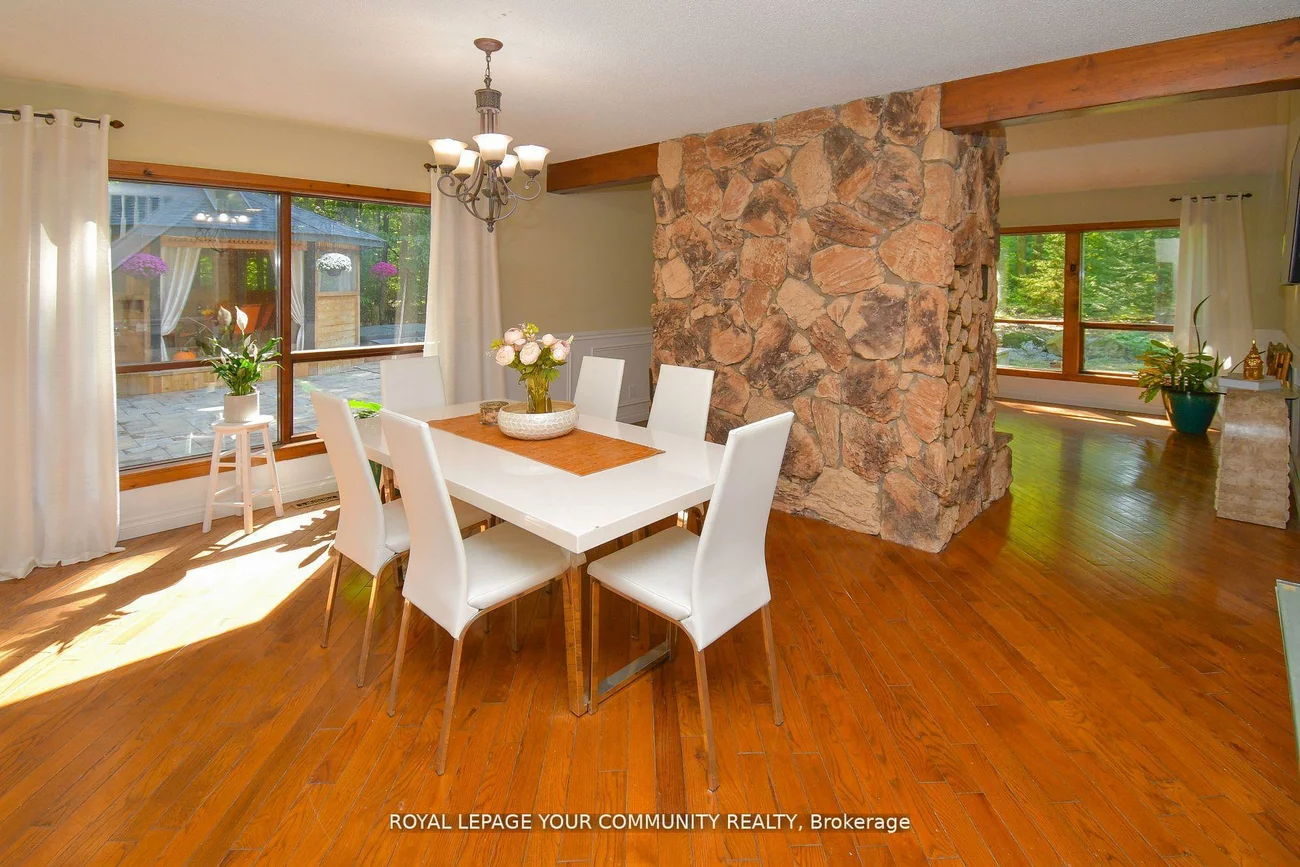 527, Big Bay Point, Rural Innisfil, Innisfil