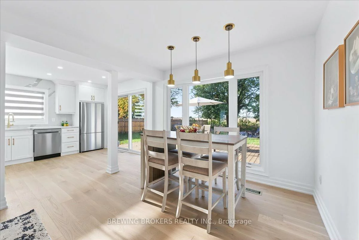 261, Nelson, Stroud, Innisfil